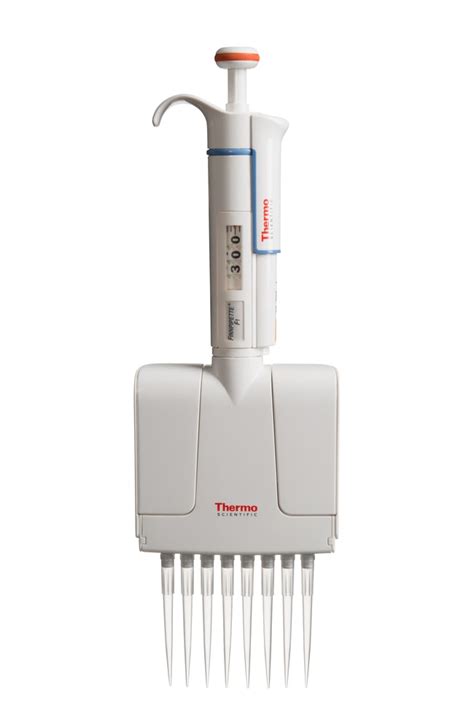 l'orange pipette|thermo scientific pipette.